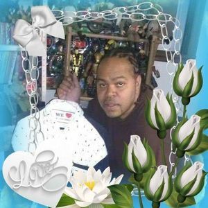 Meet your Posher, Chin